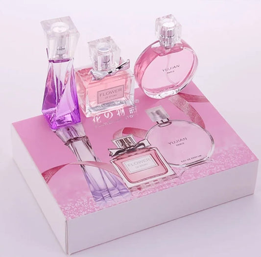 Perfume estilo Dior